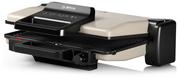 Електрогриль Bosch TCG3302