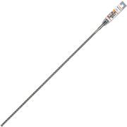 Бур Bosch SDS Plus-5X 8x550x610 мм (2608836616)