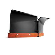 Відвал сніговий Husqvarna, 140-120 см (9659972-01)