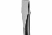 Зубило Bosch Standard SDS-Plus 20x250 мм, 10 шт. (2608690131)