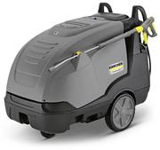 Апарат високого тиску Karcher HDS-E 8/16-4M (1.030-904.0)