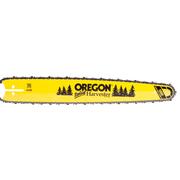 Пильна шина Oregon 64 см (404 ") (642HSFN104)