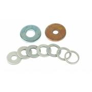 Ніж універсал Oregon Gator Mulcher 53 см (69-245)