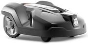 Газонокосарка-робот Husqvarna AM 440 (9676733-10)