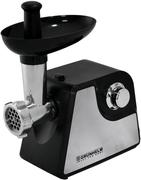 М'ясорубка Grunhelm AMG180SSJ