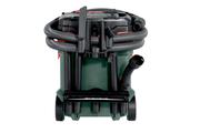 Промисловий пилосос Metabo ASA 30 L PC 3.2 м (602086000)