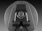 Щітка для поверхонь Husqvarna SC 300 (5906579-01)