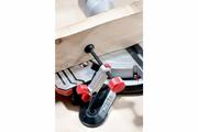 Торцювальна пила Metabo KGSV 216M (619261000)