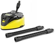 Пристосування для очищення поверхонь Karcher T-Racer T 7 (2.644-074.0)
