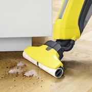 Пилосос миючий Karcher FC 5 Cordless (1.055-601.0)