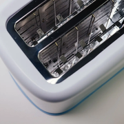 Тостер Grunhelm GWD012 (90017)