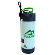 Обприскувач Vulkan OLD-8-05 8л 78297