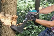 Сокира універсальна Gardena 1400 A (08716-48)