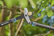 Сучкоріз Gardena EnergyCut Pro L, 50 мм (12051-20.000.00)