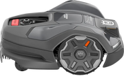 Газонокосарка-робот Husqvarna AM 410XE NERA (9706544-11)
