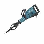 Відбійний молоток Makita HM1307CB