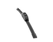 Щітка склоочисника безкаркасна задня Bosch Aerotwin 380 мм (3397008639)