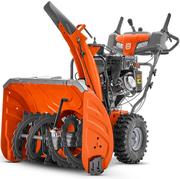 Снігоприбирач Husqvarna ST327 (9619301-27)