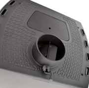 Камін HECHT ARDENIS