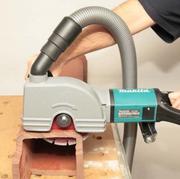 Штроборіз Makita SG 180