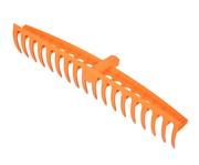 Граблі садові HECHT 600118