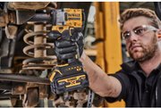 Гайкокрут ударний акумуляторний безщітковий DeWALT DCF923P2G