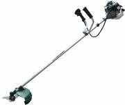 Мотокоса Iron Angel BC 40 Profi