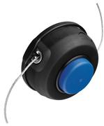 Тримерна головка Husqvarna T25В, М10 (5792940-03)