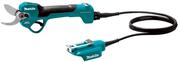 Акумуляторний секатор Makita LXT DUP180Z (без АКБ та ЗП)