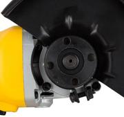 Шліфмашина кутова DeWalt DWE4119