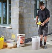 Міксер мережевий Stanley FatMax (FME190)