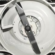 Газонокосарка бензинова INTERTOOL LM4540