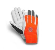 Рукавички Husqvarna Classic Light (5793800-08)