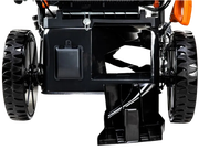 Бензинова газонокосарка GTM LM42-SP (83275)