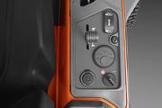 Райдер Husqvarna RC 320Ts AWD (9706212-01)