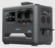 Зарядна станція GENERGY ZERO GZE-1518 (1536 Вт·год)