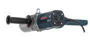 Імпульсний гайкокрут Bosch GDS 30 (0601435108)