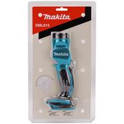 Акумуляторний ліхтар Makita DML815 (DEBDML815) (Без АКБ і ЗП)