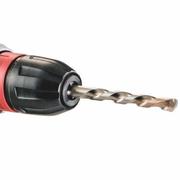 Акумуляторний дриль-шурупокрут Metabo BS 18 LT BL Q (602334840) (без акумулятора і ЗП)