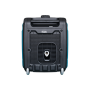 Інверторний генератор KS 6000iE S