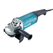 Болгарка КШМ Makita GA7082