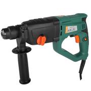 Перфоратор Sturm RH2512D 1200 Вт