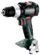 Комплект акумуляторних інструментів Metabo COMBO SET 2.9.3 18V (685203000)