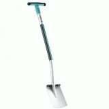 Штикова лопата з Т-подібною ручкою, жіноча Gardena