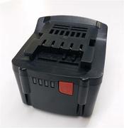 Акумуляторний блок Metabo 36 В 1,5 Aг Li-Power Comp. (625453000)