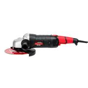 Кутова шліфмашина INTERTOOL WT-0228
