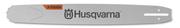 Шина Husqvarna X-Tough 40 см, 3/8", 1.5 мм, LM, RSN, 60DL (5966911-60)