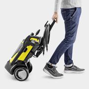 Мийка високого тиску Karcher K7 WCM