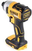 Набір з 2-ух інструментів DeWALT DCK2059D2T