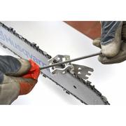 Заточний комплект для ланцюгів Husqvarna X-CUT SP21G, 0.325" mini Pixel, 1.1 мм (5950046-01)
